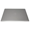 DELL Latitude 5540 i5-1345U 16GB 512SSD 15,6 FHD 1920x1080 IPS WiFi BT KAM Win11Pro gw12mc